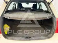 2012 Toyota AURIS