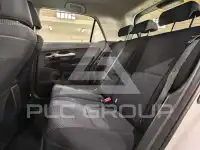 2012 Toyota AURIS