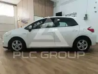2012 Toyota AURIS