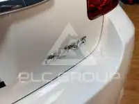 2012 Toyota AURIS