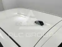 2012 Toyota AURIS