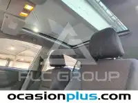 2012 Toyota VERSO