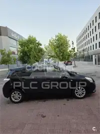 2012 Toyota VERSO