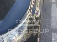 2012 Toyota Avensis