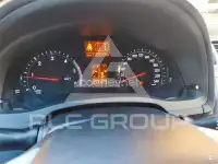 2012 Toyota Avensis