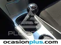 2012 Toyota Avensis