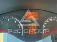 2012 Toyota Avensis