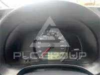 2012 Toyota YARIS