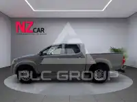 2012 Toyota Hilux