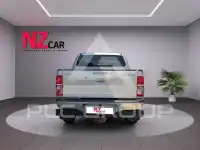 2012 Toyota Hilux