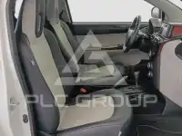 2012 Toyota IQ