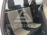 2012 Toyota IQ