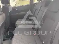 2012 Peugeot 3008