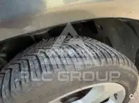 2012 Peugeot 3008