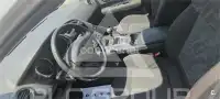 2012 Peugeot 3008