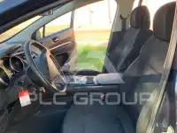 2012 Peugeot 3008