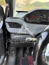 2012 Peugeot 208