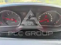 2012 Peugeot 208