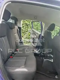 2012 Peugeot 208