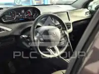 2012 Peugeot 208
