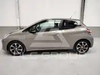 2012 Peugeot 208