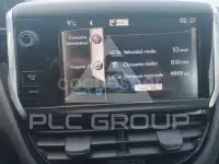 2012 Peugeot 208