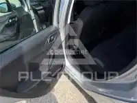 2012 Peugeot 208