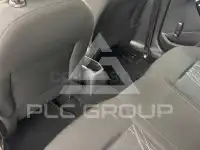 2012 Peugeot 208