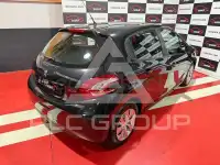 2012 Peugeot 208