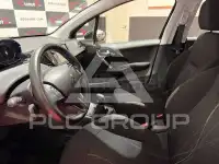 2012 Peugeot 208