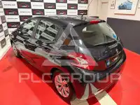 2012 Peugeot 208