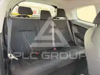 2012 Peugeot 208