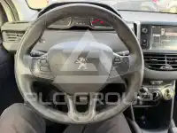 2012 Peugeot 208