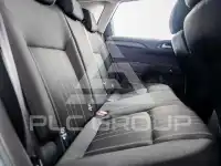 2012 Peugeot 208