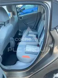 2012 Peugeot 208