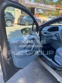 2012 Peugeot 208