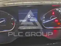 2012 Peugeot 208
