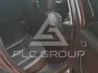 2012 Peugeot 208