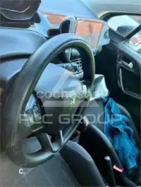 2012 Peugeot 208