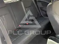 2012 Peugeot 208