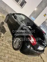 2012 Peugeot 208