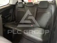 2012 Peugeot 208