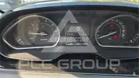 2012 Peugeot 208