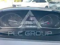 2012 Peugeot 208