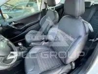 2012 Peugeot 208