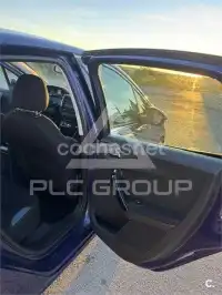 2012 Peugeot 208