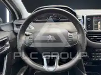 2012 Peugeot 208