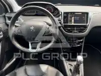 2012 Peugeot 208