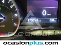 2012 Peugeot 208