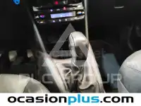 2012 Peugeot 208